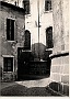 dietro il duomo (Piero Melloni)